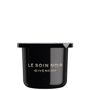 Givenchy Le Soin Noir Light Cream Refill 50ml - undefined undefined