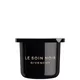 Givenchy Le Soin Noir Light Cream Refill 50ml