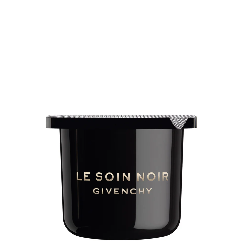 Givenchy Le Soin Noir Light Cream Refill 50ml Image 1