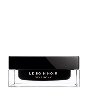 Givenchy Le Soin Noir Black and White Mask 75ml - undefined undefined