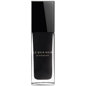 Givenchy Le Soin Noir Serum 30ml - undefined undefined