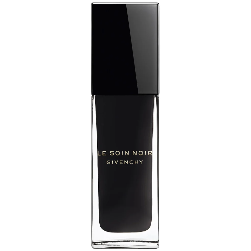 Givenchy Le Soin Noir Serum 30ml Image 1