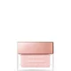 Givenchy L'Intemporel Global Youth Sumptuous Eye Cream 15ml