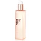 Givenchy L'Intemporel Youth Preparation Exquisite Lotion 200ml