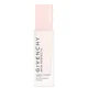 Givenchy Skin Perfecto Emulsion 50ml