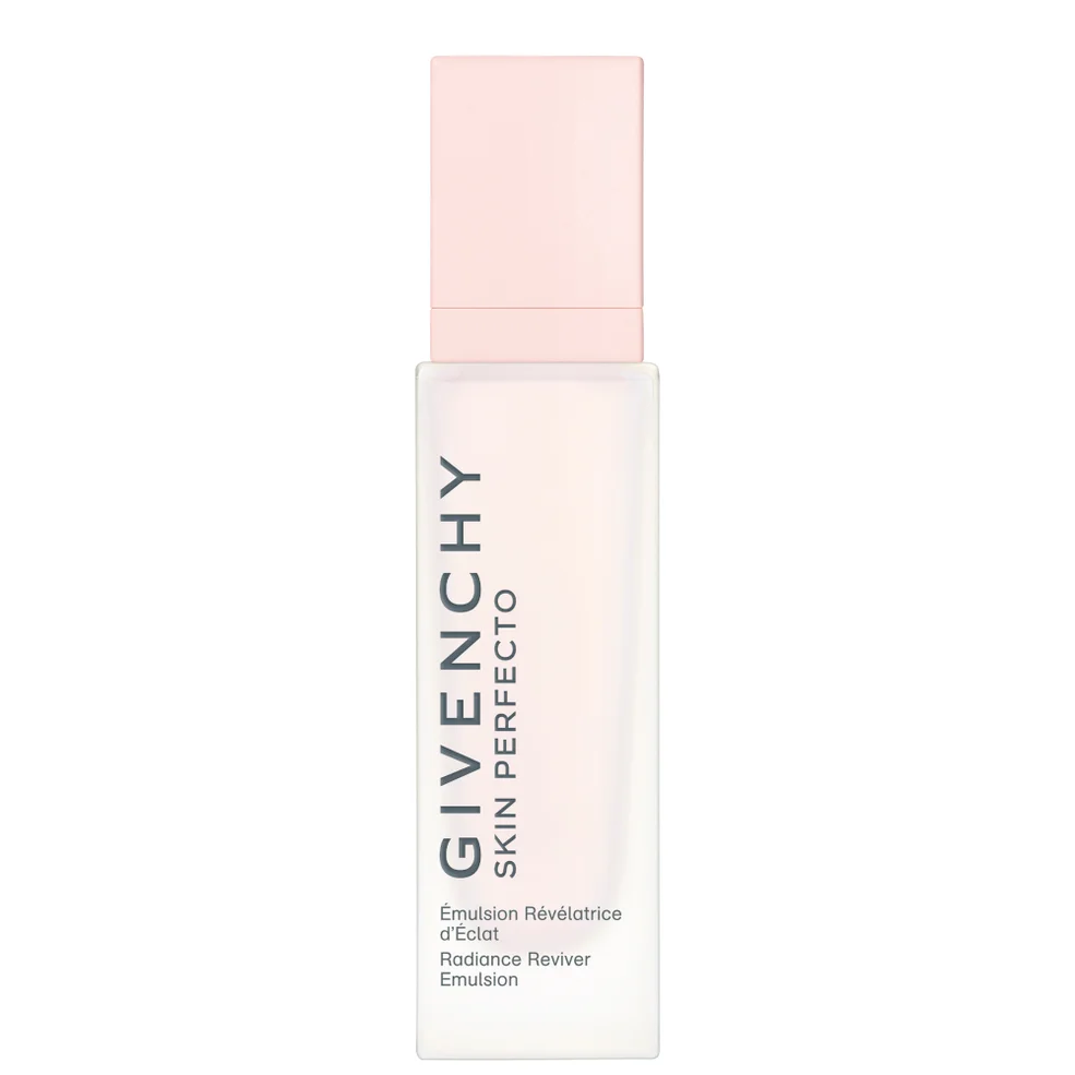 Givenchy Skin Perfecto Emulsion 50ml Image 1