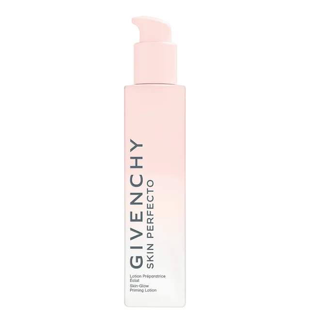 Givenchy Skin Perfecto Peeling Lotion 200ml