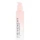 Givenchy Skin Perfecto Peeling Lotion 200ml