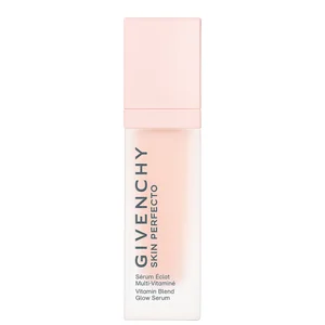 Givenchy Skin Perfecto Vitamin Blend Glow Serum 30ml - undefined undefined