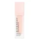 Givenchy Skin Perfecto Vitamin Blend Glow Serum 30ml