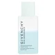 Givenchy Skin Ressource Biphase Makeup Remover 100ml