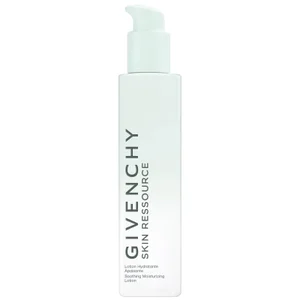 Givenchy Skin Ressource Soothing Lotion 200ml - undefined undefined