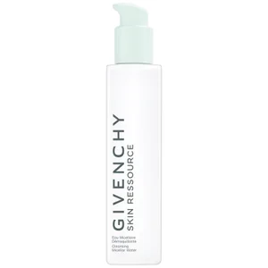 Givenchy Skin Ressource Cleansing Micellar Water 200ml - undefined undefined
