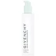 Givenchy Skin Ressource Cleansing Micellar Water 200ml