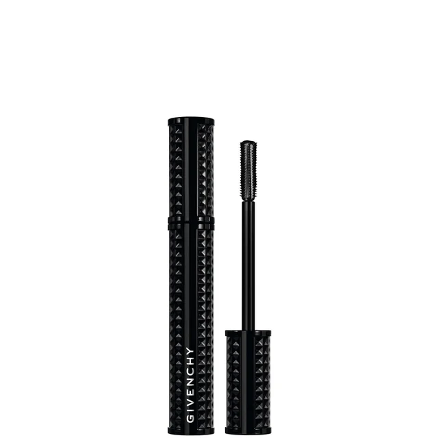 Givenchy Volume Mascara - Black Disturbia 8g