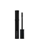 Givenchy Volume Mascara - Black Disturbia 8g