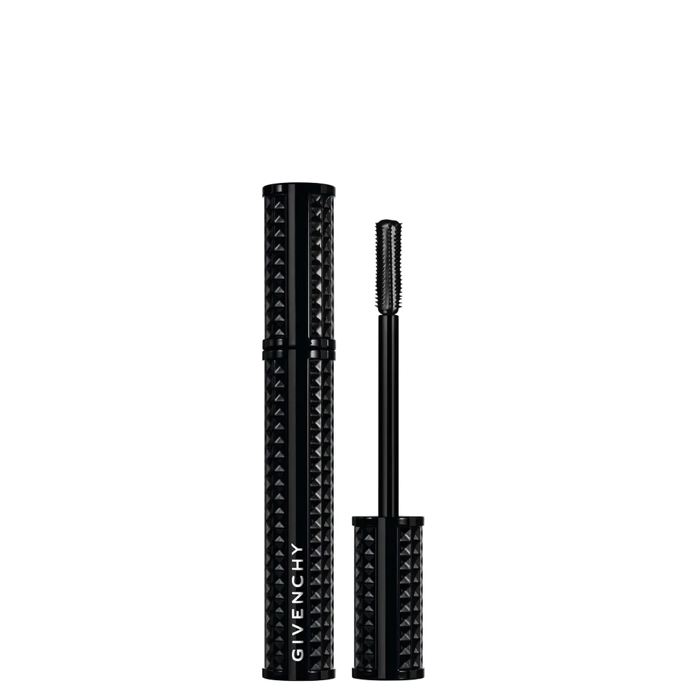 Givenchy Volume Mascara - Black Disturbia 8g Image 1