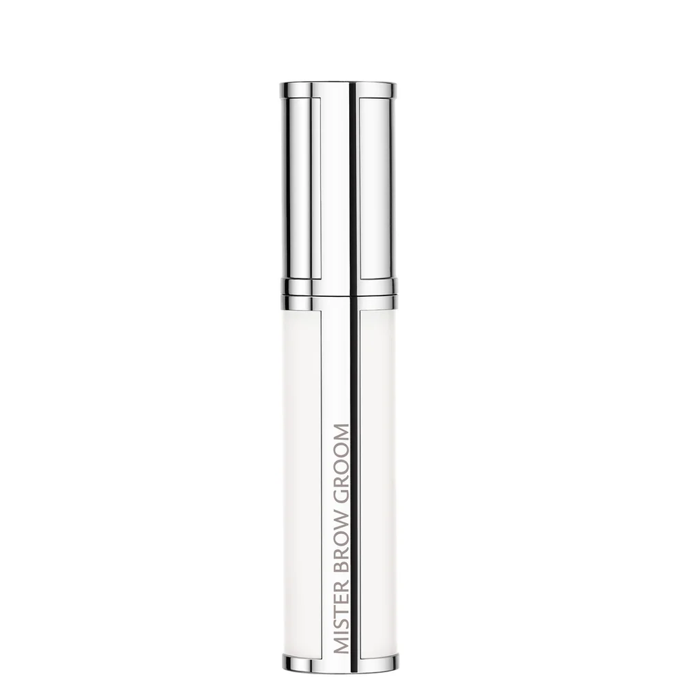 Givenchy Mister Brow Groom 5.5ml Image 1