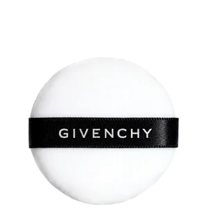 Givenchy Prisme Libre Puff - undefined undefined