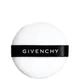 Givenchy Prisme Libre Puff