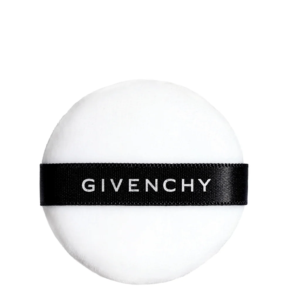 Givenchy Prisme Libre Puff Image 1