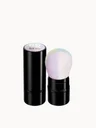 Givenchy Prisme Libre On-the-Go Brush