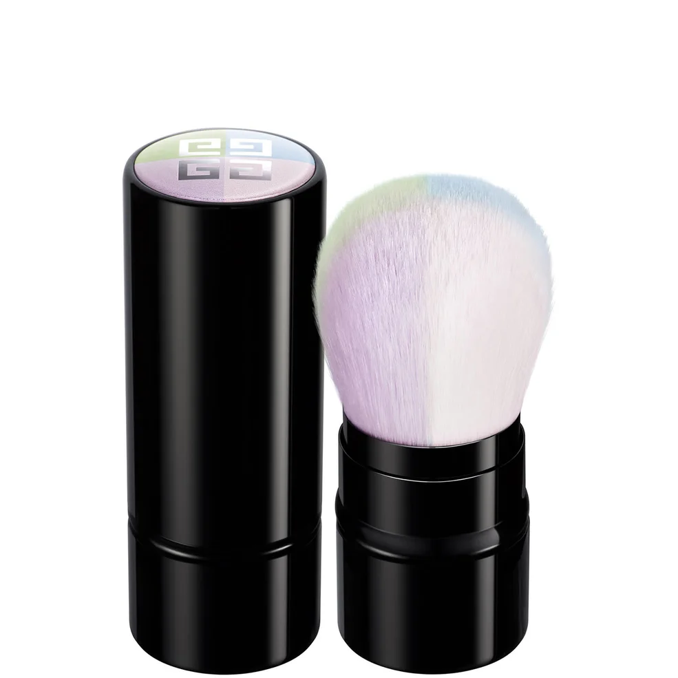 Givenchy Prisme Libre On-the-Go Brush Image 1