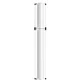 Givenchy Noir Couture Mascara Black Waterproof - Black Velvet 8g