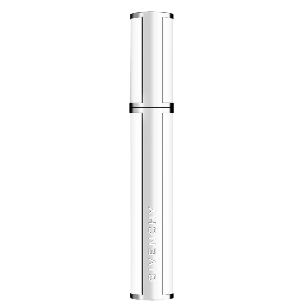 Givenchy Noir Couture Mascara Black Waterproof - Black Velvet 8g Image 1