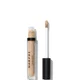 Morphe Filter Effect Soft Radiance Concealer - Deep 34