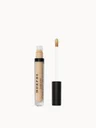 Morphe Filter Effect Soft Radiance Concealer - Medium 16