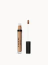 Morphe Filter Effect Soft Radiance Concealer - Deep 34
