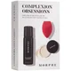 Morphe Complexion Obsessions Bestselling Trio (Worth £27)