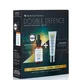 SkinCeuticals Double Defence Silymarin CF Kit for Oily/Blemish-Prone Skin (Worth £214.00)