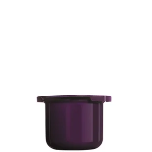 Caudalie Premier Cru Anti-Aging Cream Moisturiser Refill 50ml - Option Refill