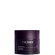 Caudalie Premier Cru Anti-Aging Refillable Cream Moisturiser with Hyaluronic Acid 50ml
