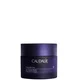Caudalie Premier Cru Skin Barrier Rich Refillable Moisturiser with Bio-Ceramides 50ml