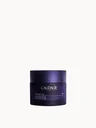 Caudalie Premier Cru Skin Barrier Rich Refillable Moisturiser with Bio-Ceramides 50ml