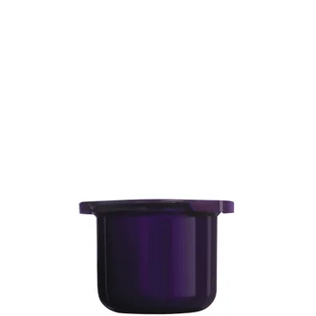 Caudalie Premier Cru The Rich Cream Refill 50ml