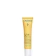 Caudalie Vinosun Protect Very High Protection Antioxidant Lightweight Fluid SPF50+ 40ml