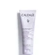 Caudalie Hand and Nail Cream 75ml