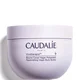 Caudalie Moisturising Vegan Body Butter 250ml
