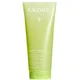Caudalie Fleur de Vigne Shower Gel 200ml