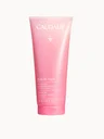 Caudalie Rose de Vigne Shower Gel 200ml