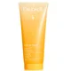 Caudalie Shower Gel Soleil des Vignes 200ml
