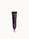 Caudalie Premier Cru Anti-Aging Eye Cream for Fine Lines and Wrinkles 15ml