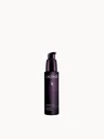 Caudalie Premier Cru Anti-Aging Serum with Niacinamide and Hyaluronic Acid 30ml