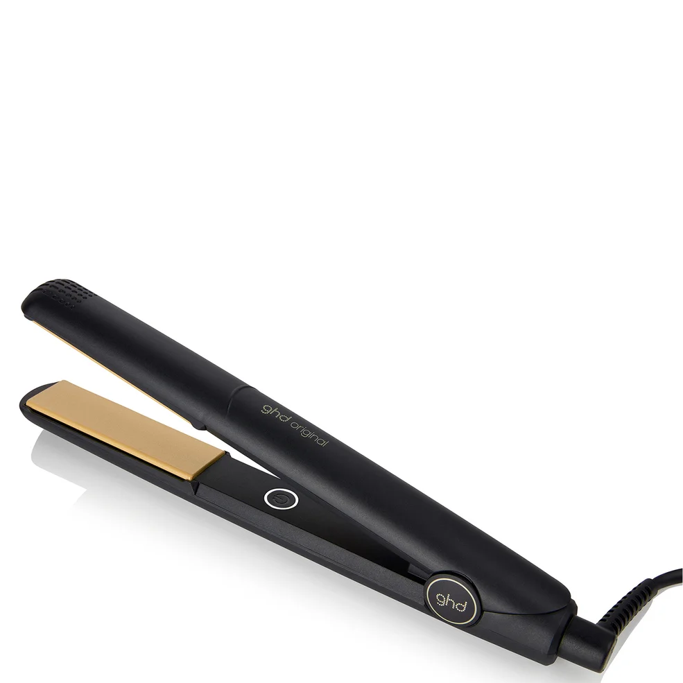 ghd Original Styler - 1" Flat Iron Image 1