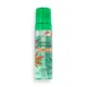 Revolution Good Vibes Hydration Cannabis Sativa Face Wash