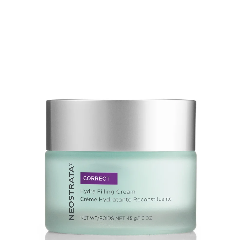 Neostrata Hydra Filling Cream 45g Image 1